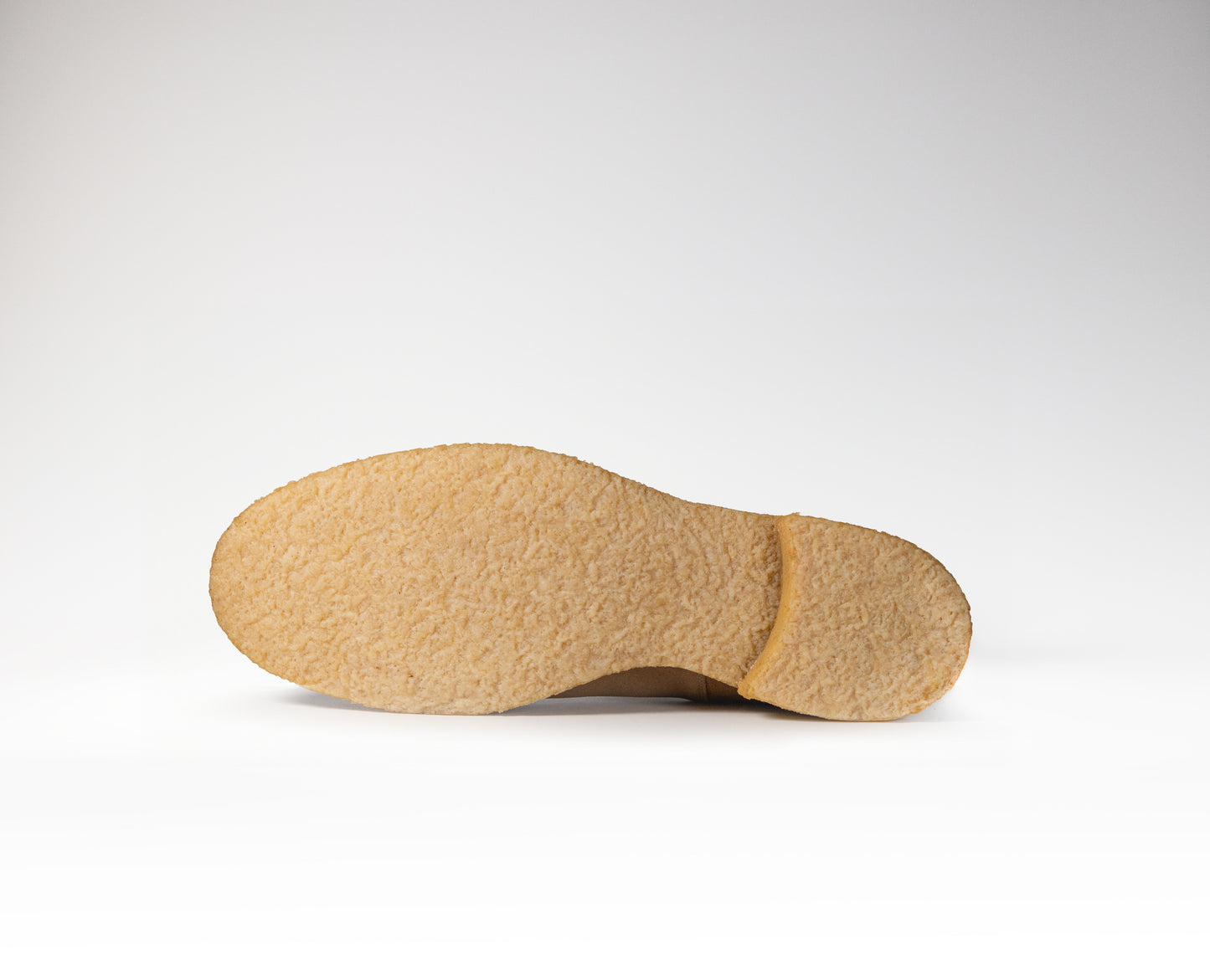8 | beige
