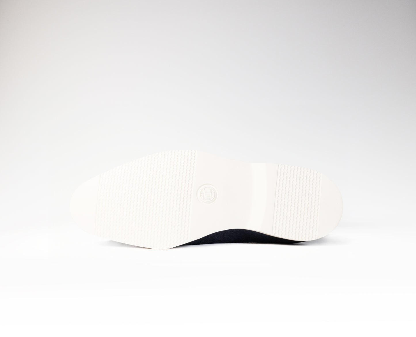 2 | grau