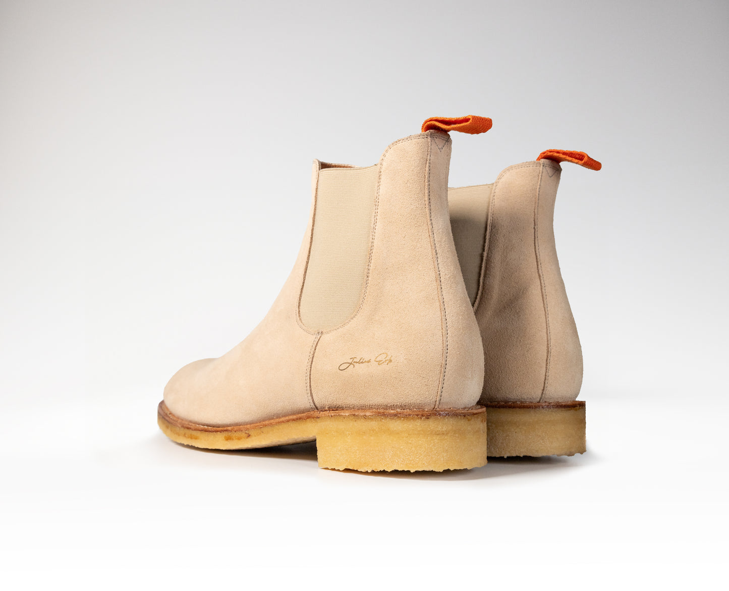 4 | beige