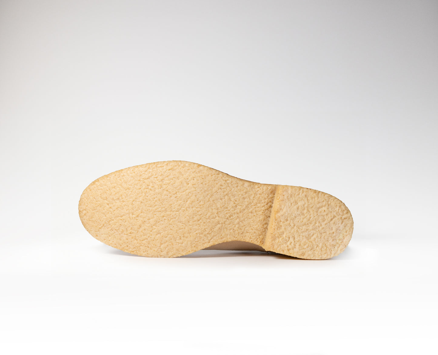 4 | beige