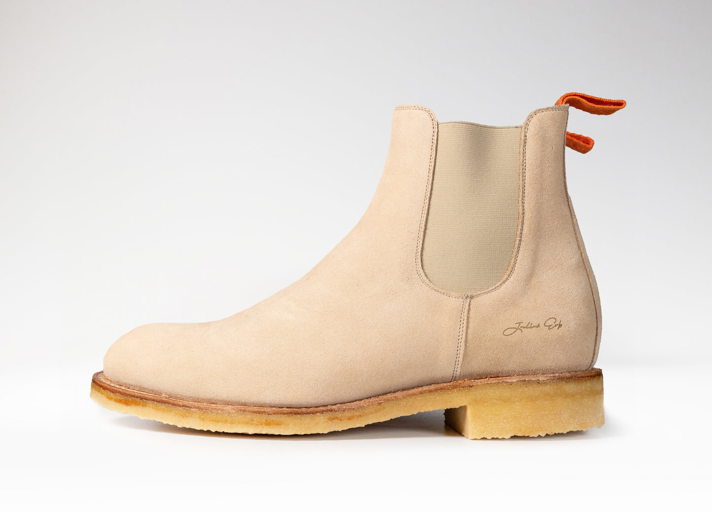 4 | beige